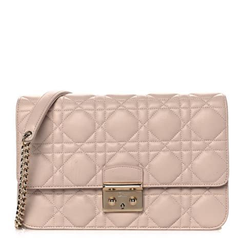 miss dior promenade rose poudre